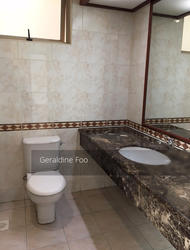 Costa Rhu (D15), Condominium #133259892